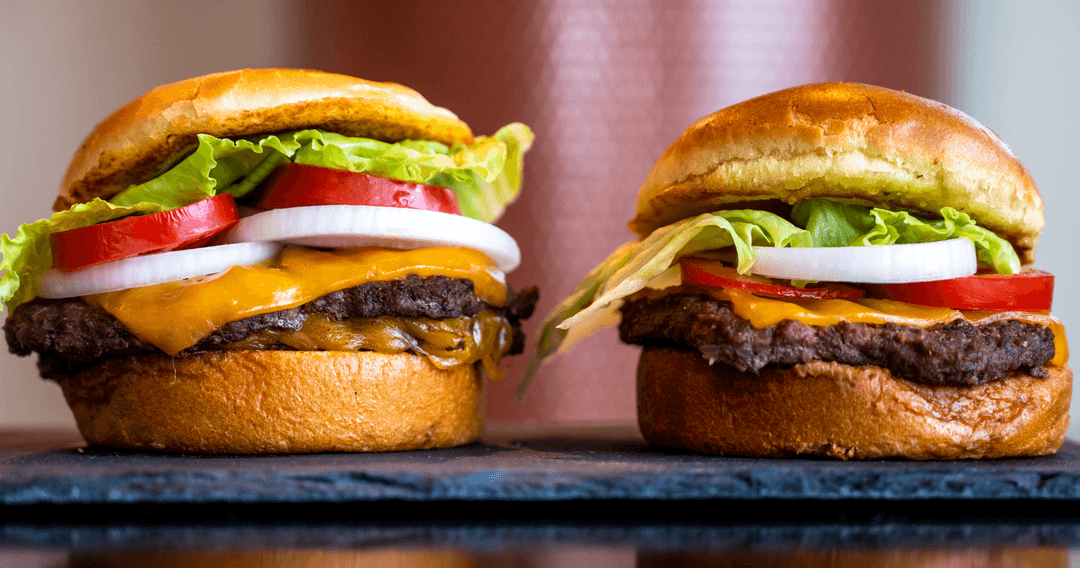 Burger Restaurant Big Deal Burgers Order Online for Delivery & Takeout