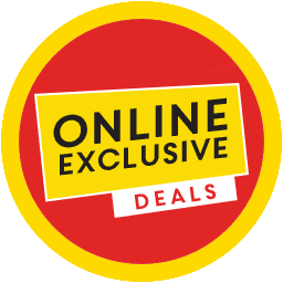 cue-deal