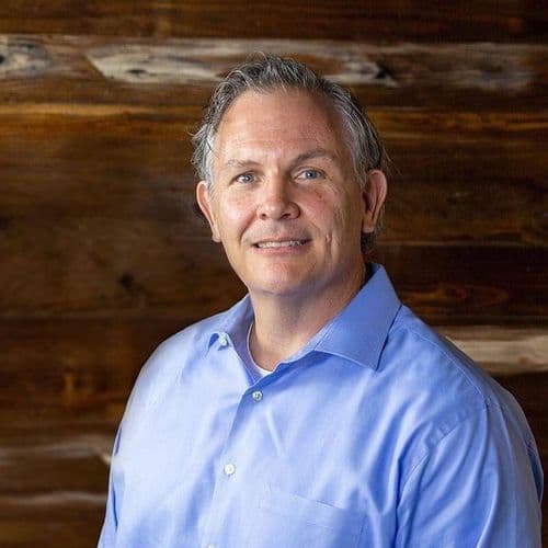 Chief Finance Officer