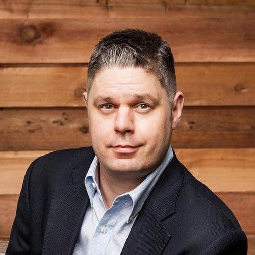 Chief Executive Officer, Dickey’s Capital Group